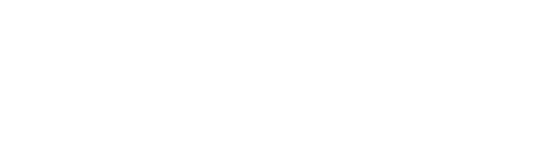 Associação Humanitas da Amazônia 