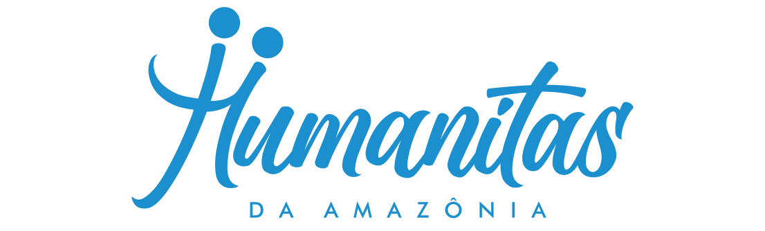 Associação Humanitas da Amazônia 