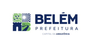 logo belem