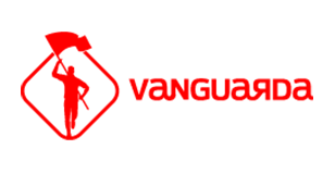 vanguarda