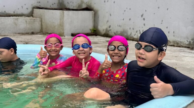 Movimento Educa Ananindeua inicia aulas no dia 15 de setembro com reforço escolare atividades para a comunidade